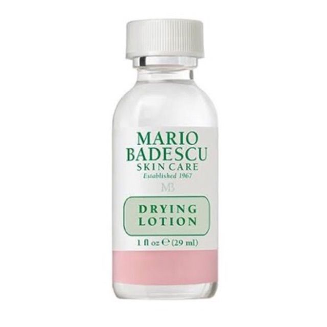 mario-drying-lotion-1oz-29ml-มาริโอ้-โลชั่นแต้มสิวอักเสบ