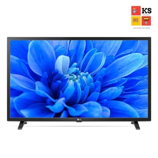 สินค้า LED LG รุ่น 32LM550B (Digital TV, 32 นิ้ว)