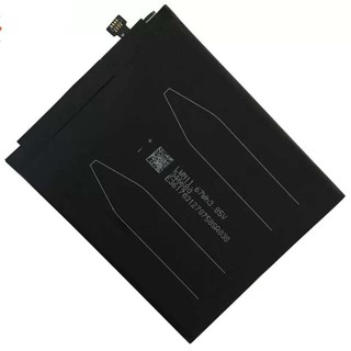 แบตเตอรี่ Xiaomi Mi A1 Redmi S2 Mi 5X Mi Redmi Note 5A / 5A pro  Battery BN31