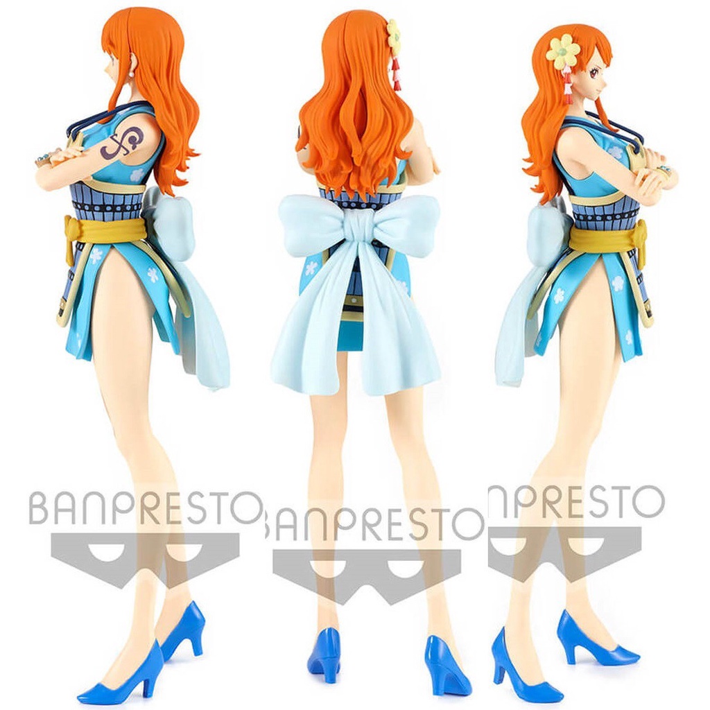 glitter-amp-glamours-nami-wanokuni-style-ver-a-b-lot-japan-ของแท้-นำเข้าจากญี่ปุ่น