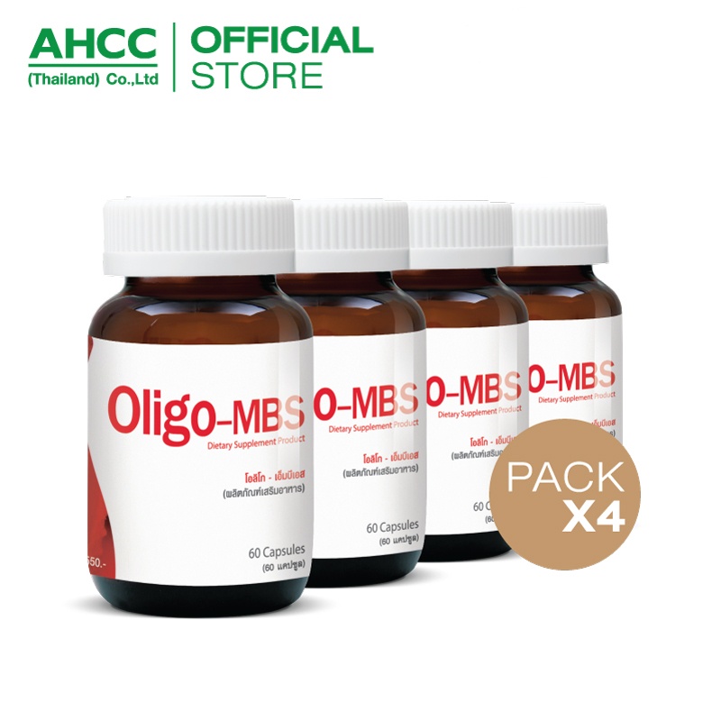 แพ็ค-4-oligo-mbs-นวัตกรรมลิขสิทธิ์ประเทศญี่ปุ่นผลวิจัยทางคลินิกพบว่ามีส่วนช่วยลดไขมันในช่องท้อง-ลดไขมันพอกตับ