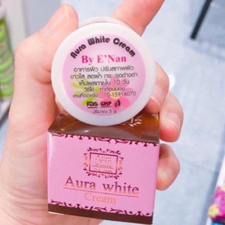 #AuraWhite By #ENan มีครบทุกตัว เลือกเลยจ้า..   เลขอย.ใหม่นะคะ 10-1-630040227