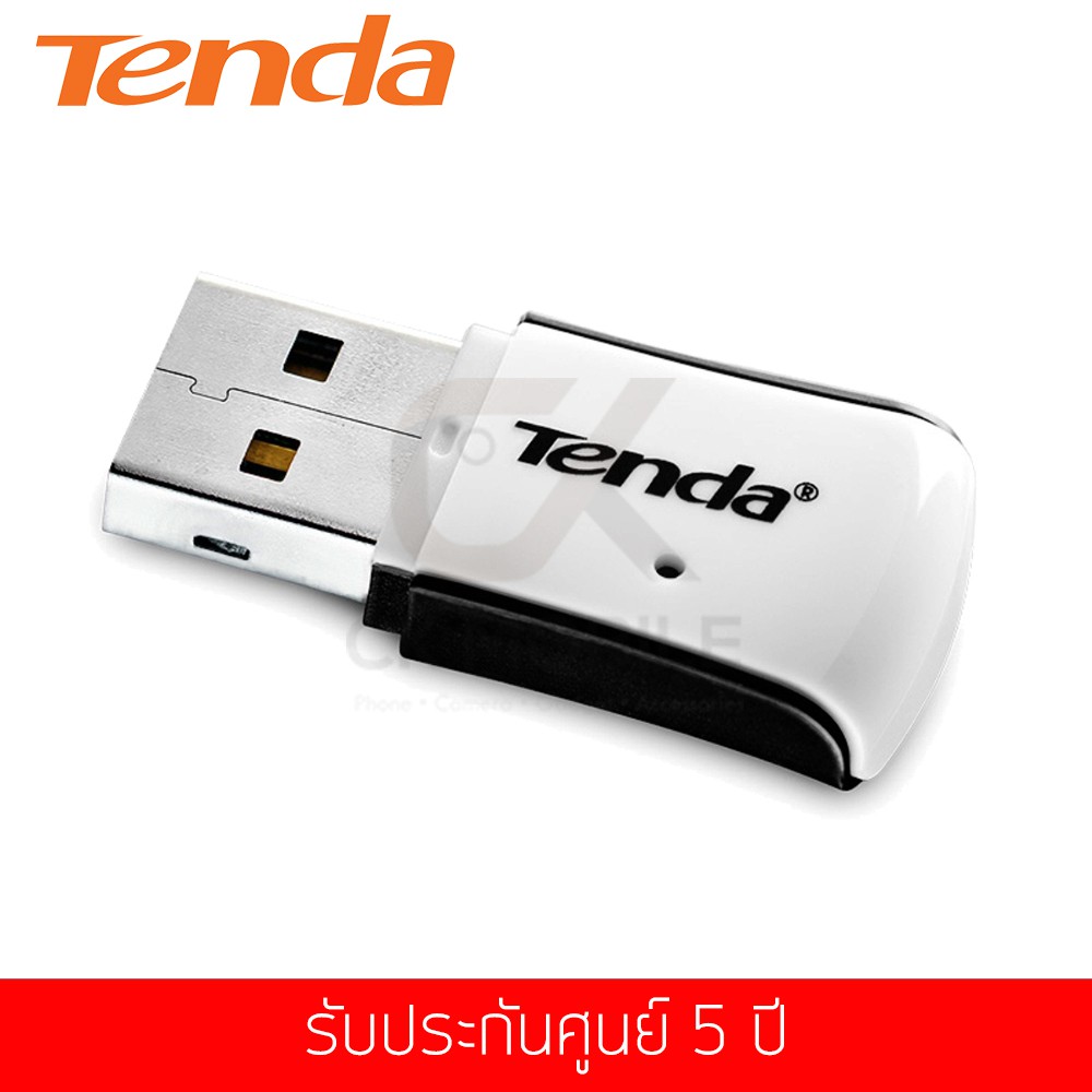 ซื้อ-1แถม1-tenda-รุ่น-w311m-wireless-n150-nano-usb-adapter