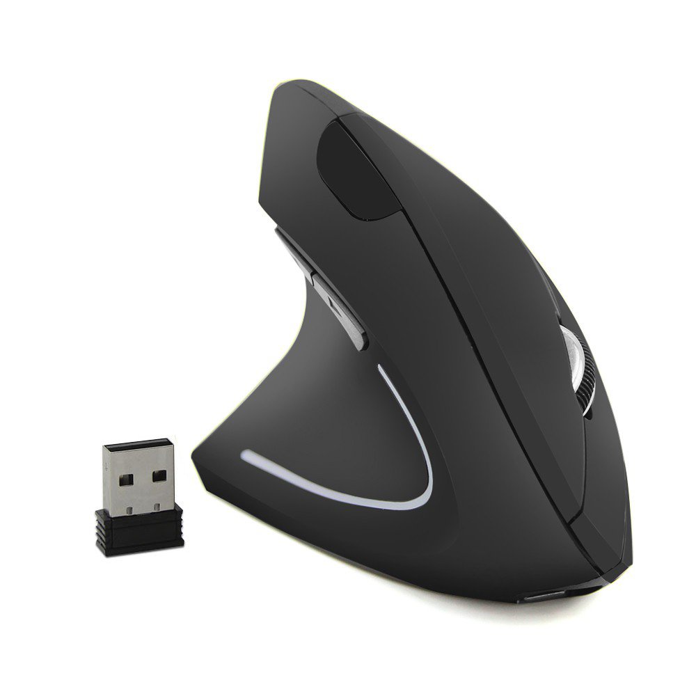 affordablepriceleft-hand-rechargeable-vertical-mouse-wireless-mouse-ergonomic-2-4g-optical-mice