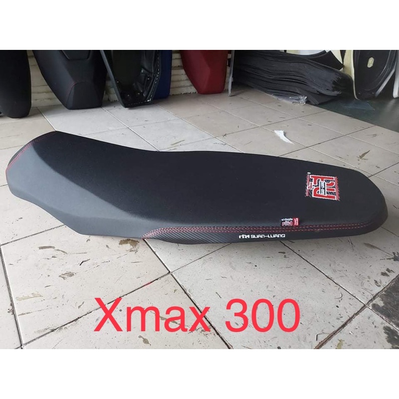 เบาะเเต่ง-xmax300-กัสสวนหลวงการเบาะภูเก็ต-รายละเอียดเเจ้งทางเเชทได้เลยน่ะครับ