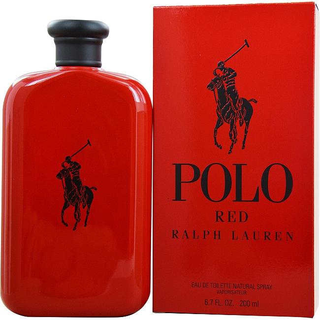 ralph-lauren-polo-red-edt-200-ml