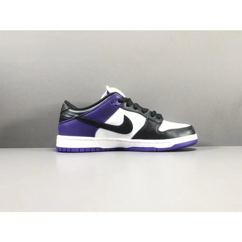 nike-air-jordan-1-low-court-purple-purple-toe