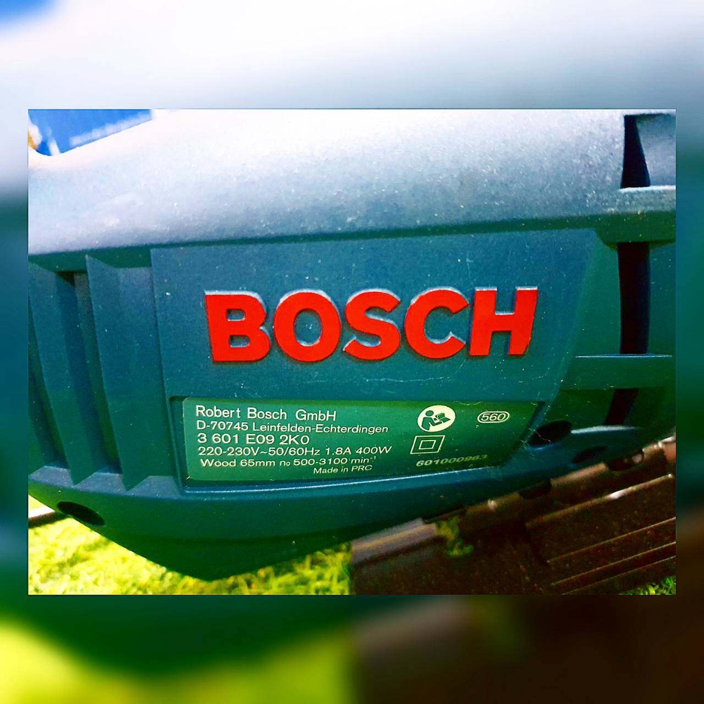 bosch-เลื่อยจิ๊กซอ-รุ่น-gst-65-e-ปรับสปีดได้-400วัตต์-เลื่อยจิ๊กซอ