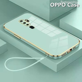 เคสซิลิโคน ลาย Tipis สําหรับ OPPO A16 Ultra A54 A92 A93 A94 A74 A3s A5s A12 A12E A31 A53 A5 2020 A9 2020