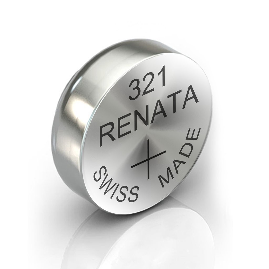 ถ่านนาฬิกา-renata-321-sr616sw-1-55v-swiss-made-ของแท้