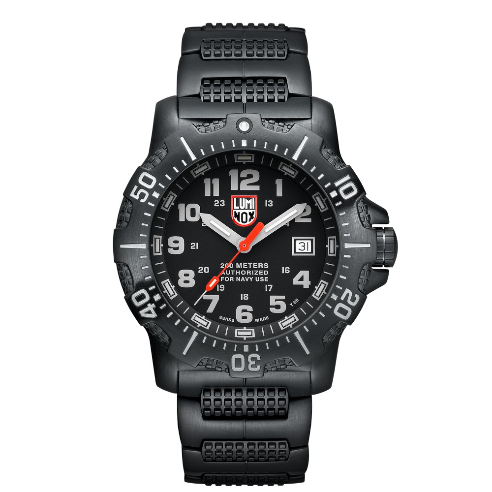 นาฬิกา-luminox-anu-4220-series-รุ่น-xs-4221-xs-4222-รับประกัน-3-ปี-ร้าน-excel-watch