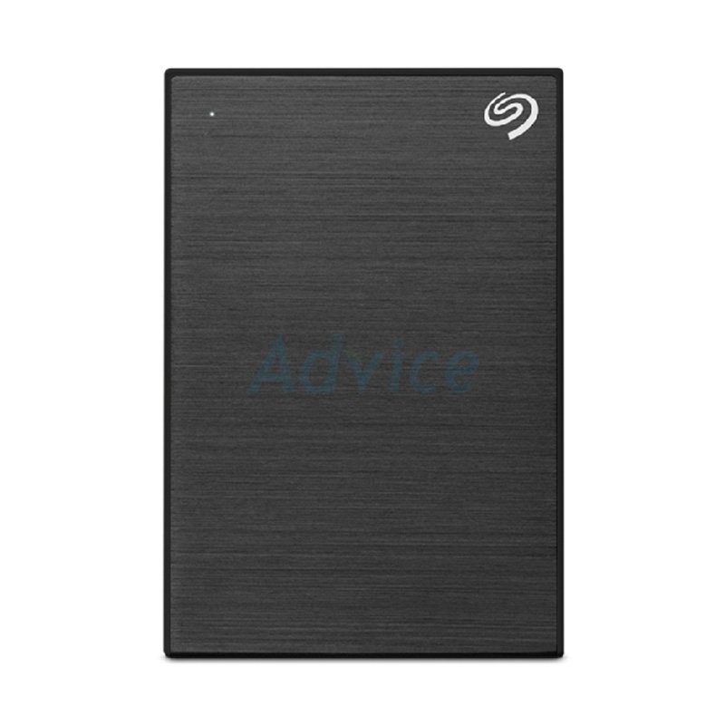 hard-disk-external-4-tb-ext-hdd-2-5-seagate-one-touch-with-password-protection-black-stkz4000400