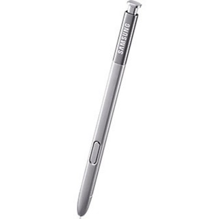 ปากกา S Pen Samsung Galaxy Note5 สีเงิน
