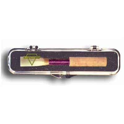 Jones Artist Single Oboe Reed ลิ้นโอโบ รุ่นอาร์ตติสต์ เชือกม่วง ...