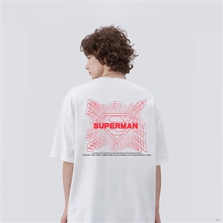 010วรรณกรรมผู้ชายและผู้หญิงร้านแขนสั้นเสื้อยืดผู้ชายฤดูร้อนKleinสีฟ้าอเมริกันฮิปฮอปน้ำฮิปฮอปจดหมายพิมพ์ด้านบน