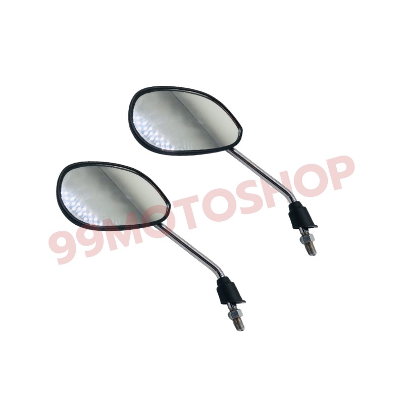 กระจกมองหลังติดรถ-l-r-ขาชุบ-รุ่น-dream-exce-2001-wave125-ส่งตรงจากโรงงาน-สินค้าคุณภาพ-ราคาสุดคุ้ม-057-02