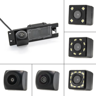 Vehicle Rear View Camera For Opel Ampera Corsa C D Meriva A Adam Insignia Karl Astra J K H Car Reversing Parking Monitor