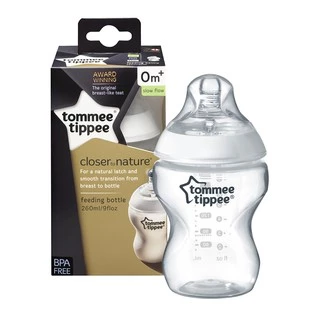 tommee tippee ราคาพิเศษ | ซื้อออนไลน์ที่ Shopee ส่งฟรี*ทั่วไทย!