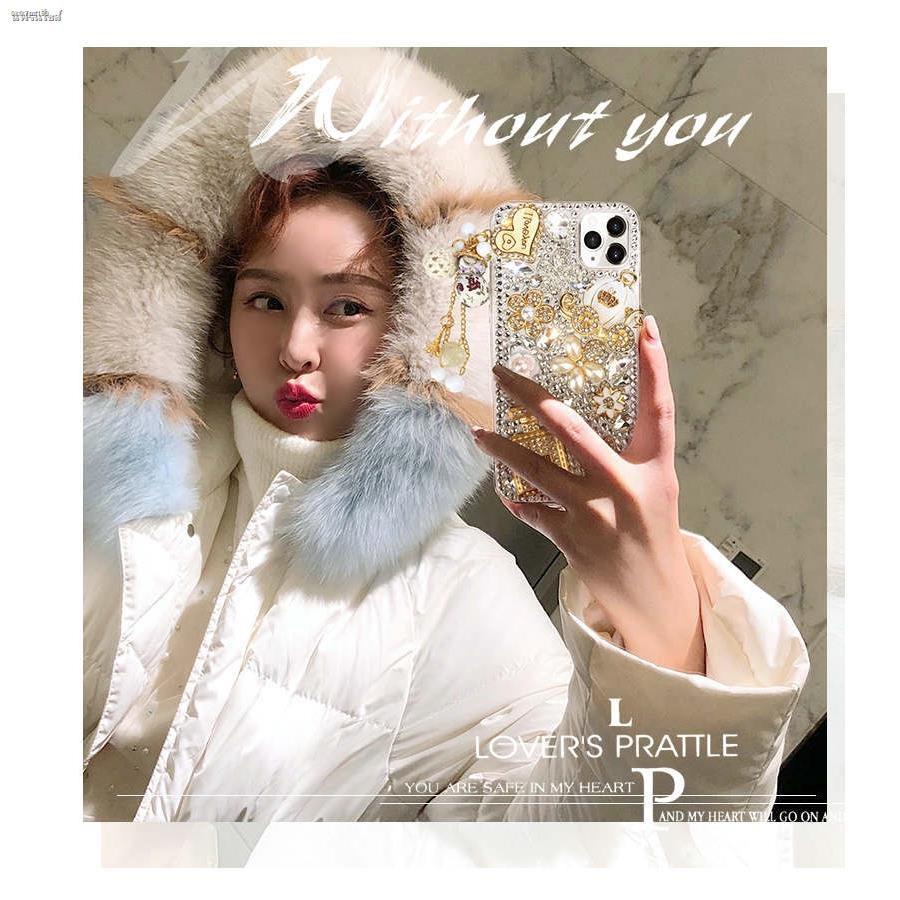 เคส-iphone11promax-se-ixsmax-ix-6-i6s-8-i7-plus-ixr