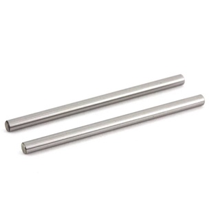 Arrma 4x67.5mm Lower Hinge Pin (2ชิ้น) AR330381