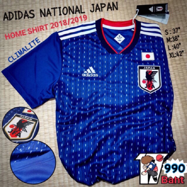 sale 100 Adidas shirt 2018 2019 Shopee Thailand