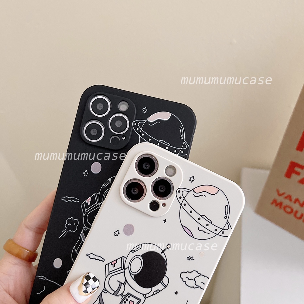 เคส-oppo-a5s-a12-a7-a3s-a12e-a5-a9-a15-a15s-a16-a31-a8-a53-a32-a54-a74-a93-a94-f9-f11-reno4-reno5-reno6-reno6z-pro-2020-4g-5g-กันกระแทก-ซิลิโคน