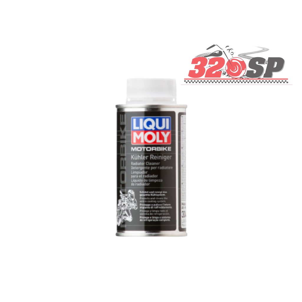 น้ำยาล้างหม้อน้ำ-liqui-moly-ส่งไว