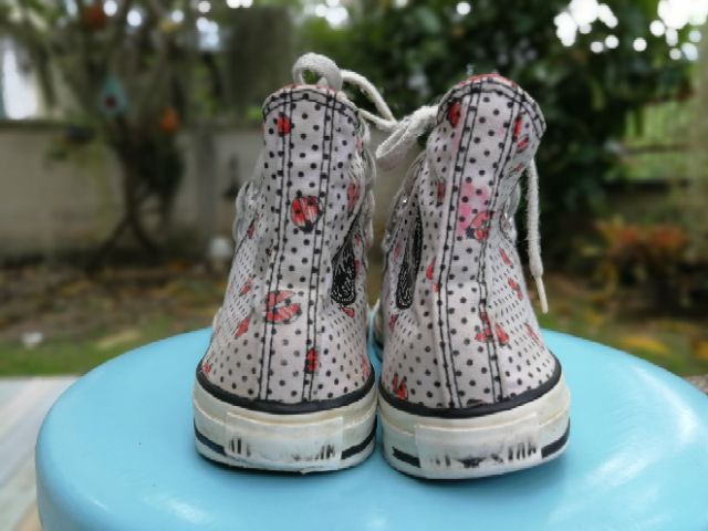 converse-38-24-5