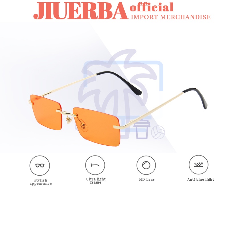 jiuerba-cod-แว่นตากันแดด-ป้องกันรังสีอัลตราไวโอเลต-สําหรับผู้ชาย-และผู้หญิงตะวันตก
