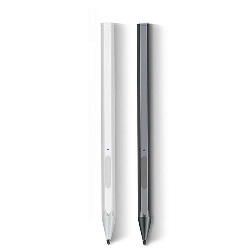 pro-magnetic-stylus-pen-aluminum-alloy-tablet-touch-screen-writing-pen-kit-for-lenovo-xiaoxin-pad-p00