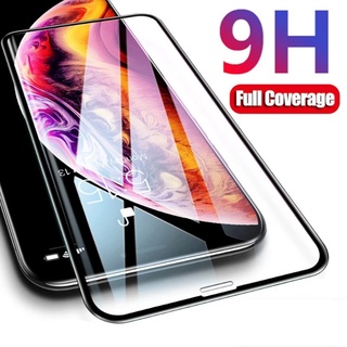 สินค้า เคสโทรศัพท์มือถือ สําหรับ iPhone Samsung SE 5 5S 6 6S 7 8 11 12 X XS XR Mini Plus Pro Max A10 A10S M10 A20 A50 A71 A81 M30 A20S A30S A70A31 0
