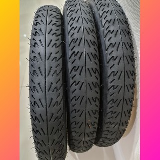 ยางนอก Vee Rubber Pro100 โปร100 ขนาด 2.50 ขอบ18"