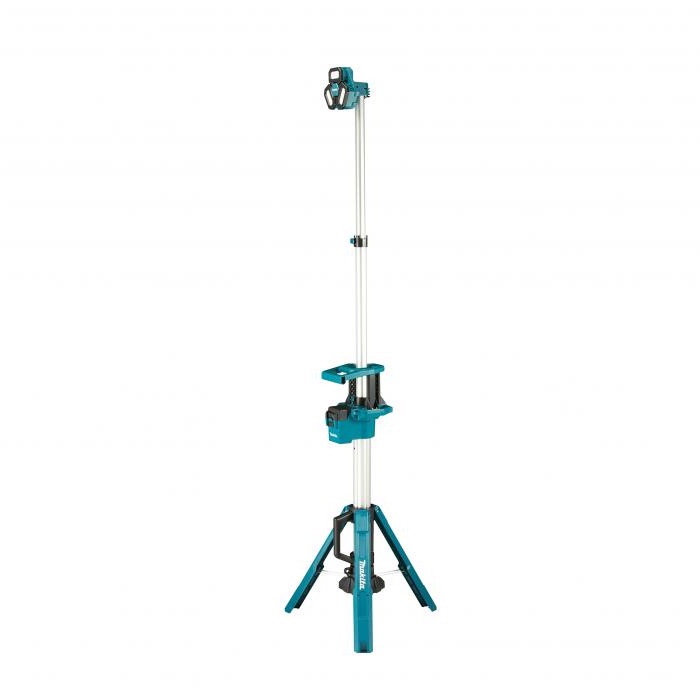 makita-ไฟสปอร์ตไลฟ์แบตเตอรี่-18-dml814z