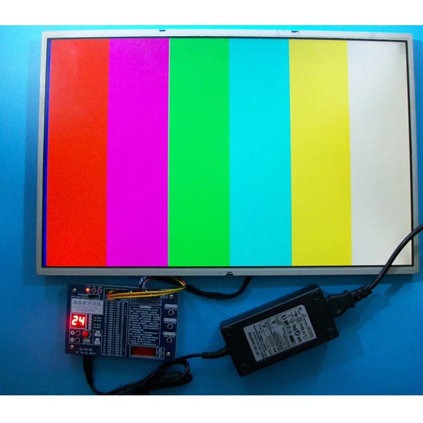 เครื่องมือทดสอบแผงหน้าจอ-lcd-led-t-v16-รองรับ-7-84-นิ้ว-12-ชิ้น-สําหรับคอมพิวเตอร์-แล็ปท็อป-tv