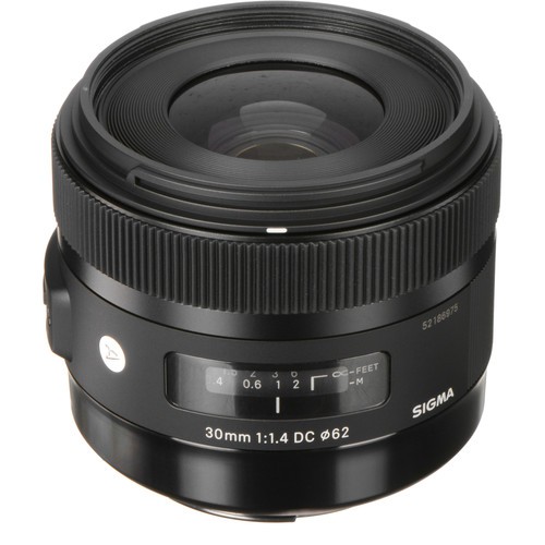 sigma-30mm-f-1-4-dc-hsm-art-lens-for-nikon