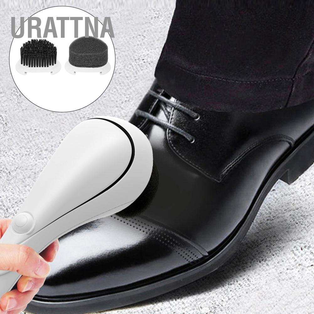 urattna-intelligent-electric-vibration-shoes-washer-usb-rechargeable-cleaning-brush-with-ultraviolet-light