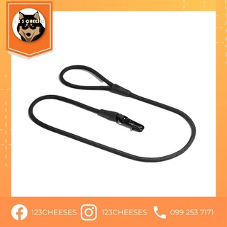 พรีออเดอร์ Zeedog Rope Leash สายจูงสุนัข รุ่น Rope Leash จากแบรนด์ ซีด็อก นำเข้าจากอเมริกา (preorder)