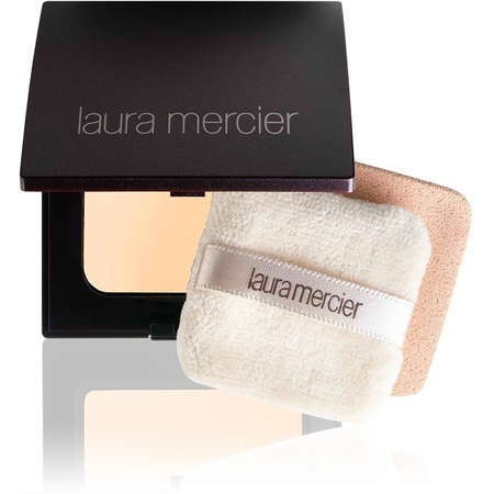 แป้งพัฟ-laura-mercier-foundation-powder-7-0-g