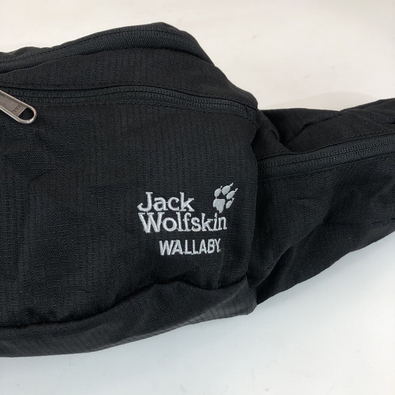 Jack Wolfskin Wallaby Shopee Thailand