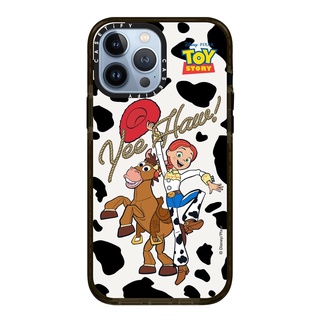 Casetify Disney and Pixars Toy Story | Yee Haw Jesse Case [Pre-order]