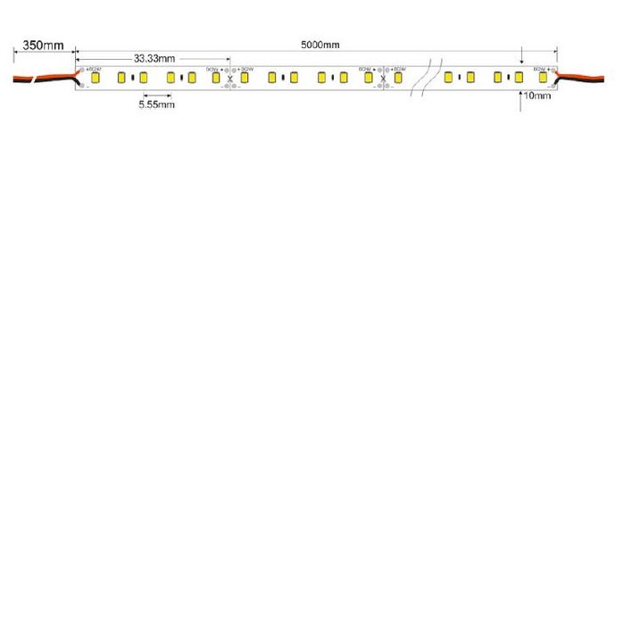 1-ม้วน-ยาว-5-เมตร-ไฟเส้น-ไฟริบบิ้น-led-strip-light-essense-2835-cri80-24v-14-4w