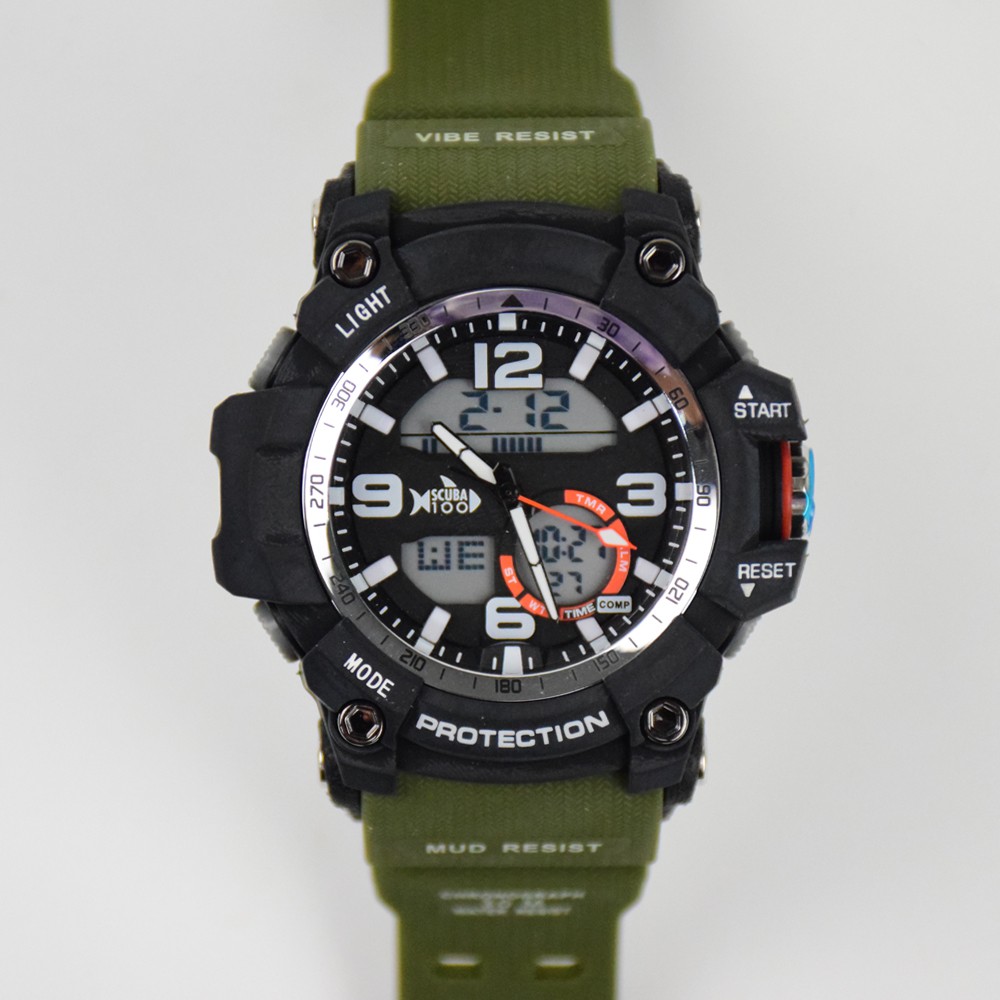 scuba-นาฬิกาข้อมือ-wpg4680m-001