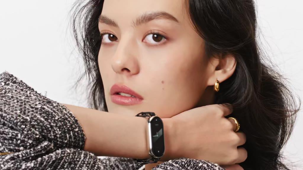 xiaomi-mi-band-8-สร้อยข้อมือสมาร์ท-6-สี-หน้าจอ-amoled-miband-8-ออกซิเจนในเลือด-ฟิตเนส-traker-กันน้ํา-xiaomi-smart-band-8