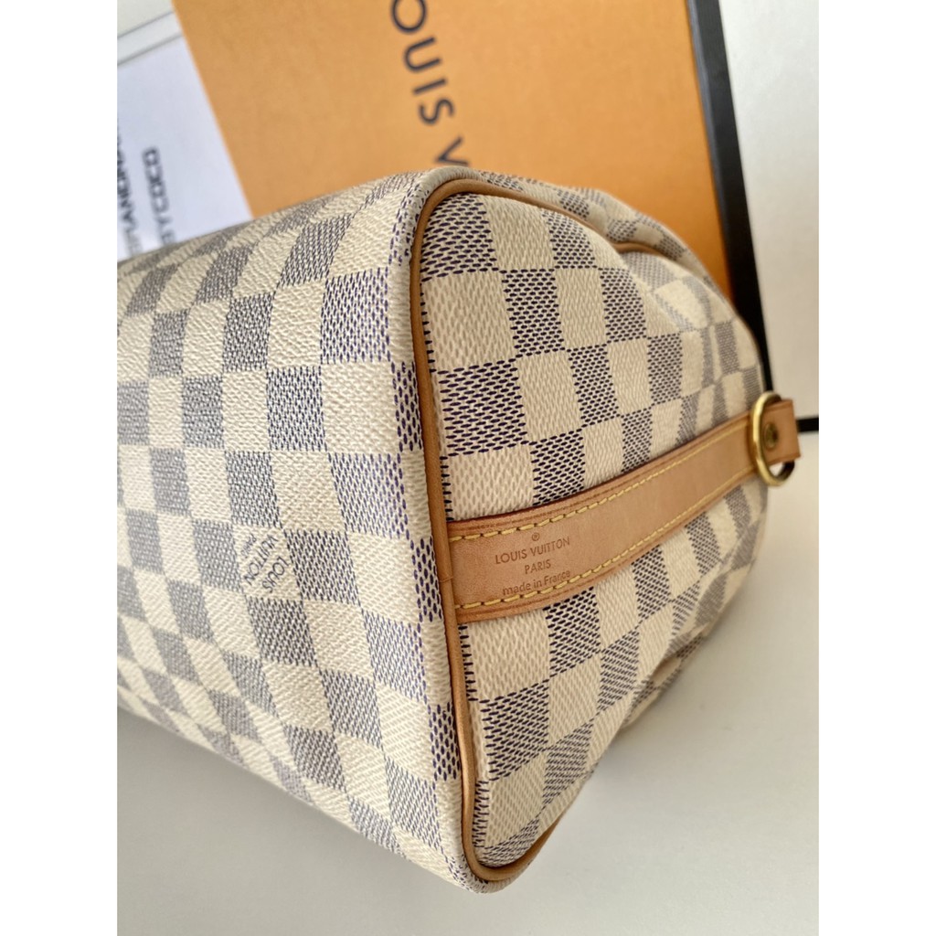 louis-vuitton-speedy-ban-25-azu-dc-13