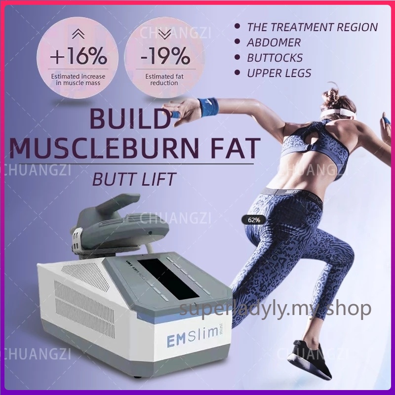 professional-emslim-build-muscle-stimulator-fat-loss-burn-fat-rf-electromagnetic-ems-stimulator-body-sculpting-machine