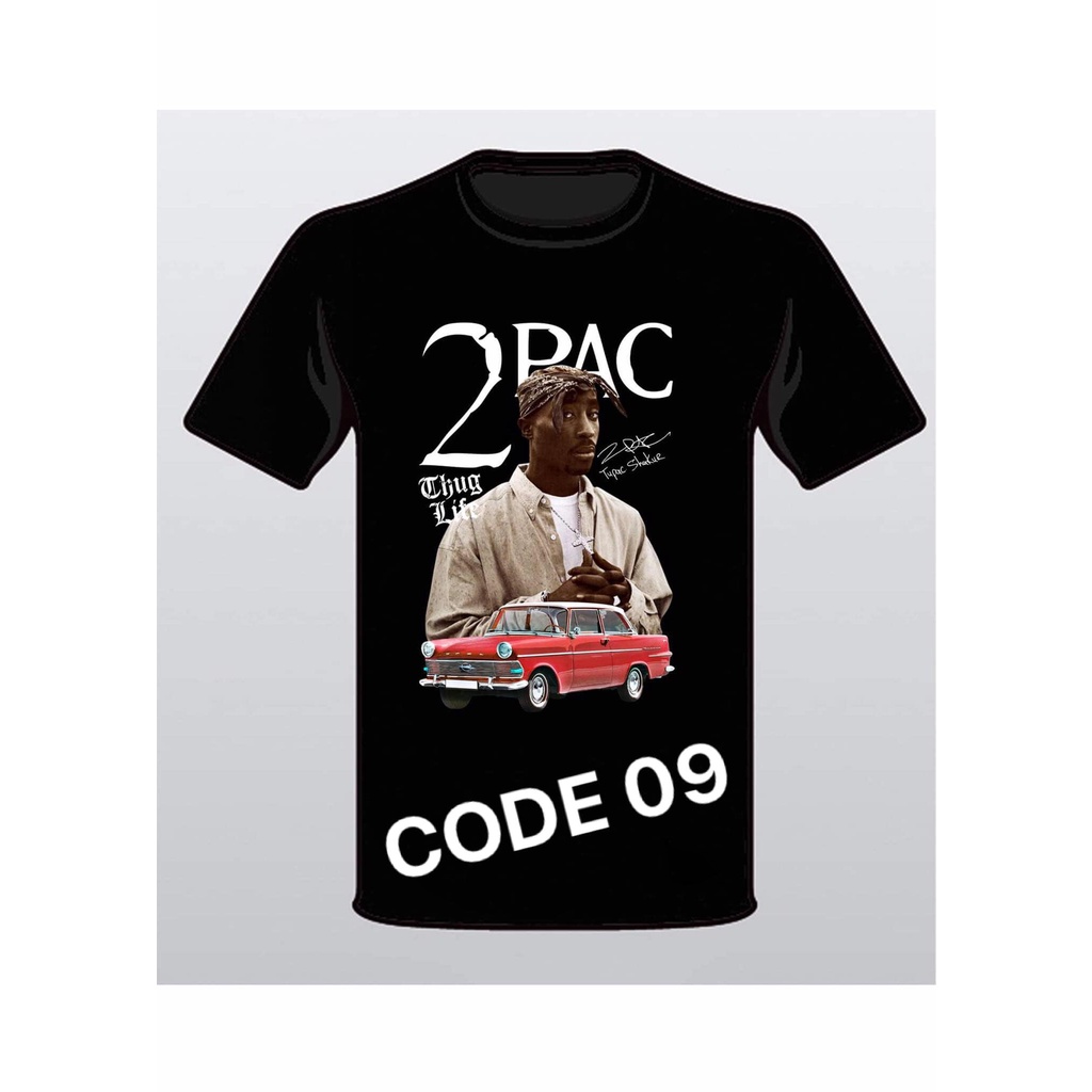 2pac-tupac-คลาสสิก-คอลเลคชั่นสตรีทแวร์-for-men-oversized-t-shirts-no-3
