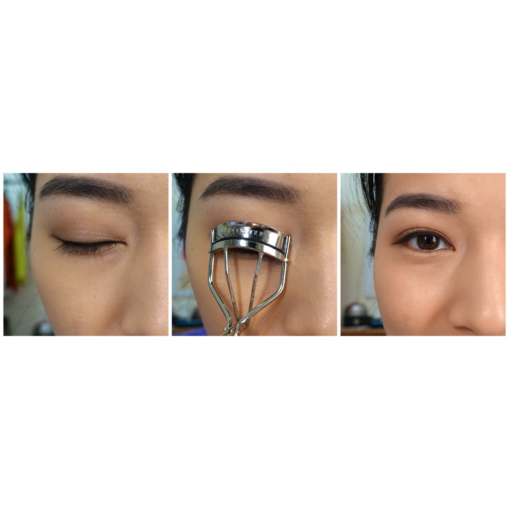 shu-uemura-eyelash-curler-ที่หนีบขาตา-ชู-จากประเทศญี่ปุ่น