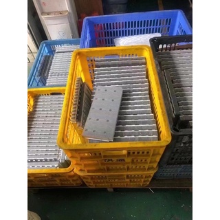 ซิ้งค์ระบายความร้อน สำหรับ S17 T17 พร้อมส่ง เซ็ต3ชิ้น