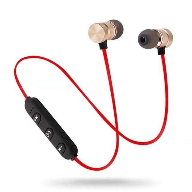 ชุดหูฟัง-บลูทูธไร้สาย-หูฟังรุ่น-bt-001-v-5-0-ชุดหูฟังหูฟัง-สเตอริโอกีฬาโทรศัพท์มือถือ-universal-หูฟัง-น้ำหนักเบา