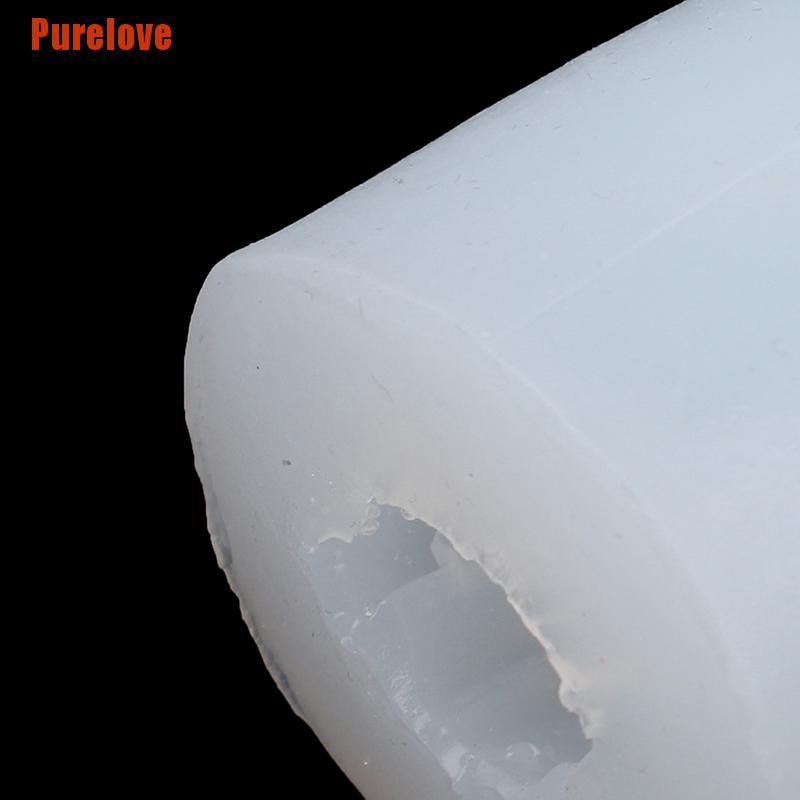 purelove-แม่พิมพ์ซิลิโคน-3-มิติ-สําหรับทําสบู่
